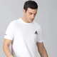 White__Fashion Feast